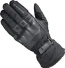 Held Polar 3 guanti invernali impermeabili da moto, nero, 9 Anteprima dell’immagine prodotto 1
