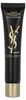 YVES SAINT LAURENT Top Secrets Instant Moisture Glow 40ml Podgląd zdjęcia produktu 3