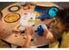 Ravensburger Puzzle 3D Système planétaire, 522 pièces Voir les images du produit 31