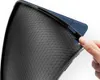Dux Ducis Schützhülle Case Cover Klappetui für Galaxy Tab Produktbild-Vorschau 7