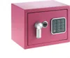 Yale Elektronischer Tresor mini, YSV/170/DB2/P, mit Code & Produktbild-Vorschau 4