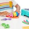 Play Doh Kreativní sada na cesty Náhled obrázku produktu 7