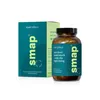 Everydays Smart Protein, 180 stuks. Vrij van allergenen, Productafbeelding-voorbeeld 2