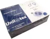 Unilatex - Přírodní Konzervace 144 Jednotek Náhled obrázku produktu 2