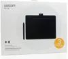 Wacom Intuos M with Bluetooth - Numériseur - droitier et Voir les images du produit 21
