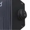 Sunred SUNRED | Heater | RDS-15W-B Voir les images du produit 16