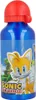 Sonic the Hedgehog 2 teiliges Lunch Set Brotdose mit 3 Produktbild-Vorschau 5
