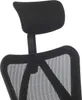 Bürostuhl MCW-O64, Schreibtischstuhl, ergonomisch, Produktbild-Vorschau 3