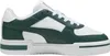 Schuhe Puma California Pro Classic Ii 40236606 Produktbild-Vorschau 2