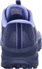 Sport > Zapatillas Mujer Modèle Skechers Slip-ins Switch Voir les images du produit 26
