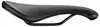 Sella Cannondale Scoop Steel Gel Radius argento 155 mm Anteprima dell’immagine prodotto 1