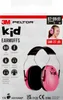 3M™ PELTOR™ Kapselgehörschutz für Kinder - SNR-Wert 27 dB - Produktbild-Vorschau 6