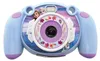 Frozen StarCAM® Digitalkamera mit SD-Karte Produktbild-Vorschau 1