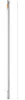 LEDVANCE SMART+ Tube with WiFi Technology T8EM 1500 24W 865 Produktbild-Vorschau 4