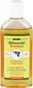 Olivenöl Shampoo mit Vitamin E 250 ml Produktbild-Vorschau 5
