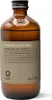 A brown glass bottle of OWAY Moisturizing Hair Bath with a tan label. Anteprima dell’immagine prodotto