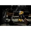 DeWalt DCF901P2-QW Akumulatorowy klucz udarowy (1/2), 12 V Podgląd zdjęcia produktu 5