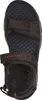 Skechers Komfort Sandalen für Herren Produktbild-Vorschau 41