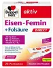 DOPPELHERZ Eisen-Femin DIRECT Pellets Produktbild-Vorschau 3