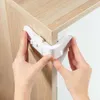 Schrank- und Schubladensicherung Produktbild-Vorschau 5