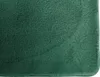 Koupelnová předložka Koupelnová předložka Lombok Green Náhled obrázku produktu 4