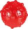 TRIXIE 33677, Pes, Lopta, Termoplastická guma (TPR), 7 cm Náhľad obrázku produktu 3