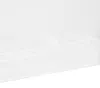 sunprotect 12546 Seilspann-Markise Komplett-Set, 3,3 x 1,4 Produktbild-Vorschau 5