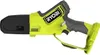 RYOBI - 18V ONE+ Gartenschere - Bürstenlos - 10 cm Produktbild-Vorschau 9