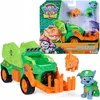 PAW Patrol 6075772, 3 rok / roky, Viacfarebný Náhľad obrázku produktu 23