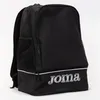 Joma Training Iii 24l Rucksack Schwarz  Schwarz One Size Produktbild-Vorschau 2