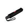 reisenthel Taschenregenschirm Regenschirm Umbrella Pocket Produktbild-Vorschau 3
