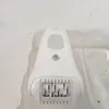 Braun Personal Care Epilierer, Nass-/Trockenanwendung, Produktbild-Vorschau 23