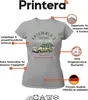 Griswold's Tree Farm Family Christmas - Weihnachten Xmas Produktbild-Vorschau 4