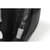 Lampa 001074199 Podgląd zdjęcia produktu 8