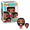 Funko Pop! Disney Vaiana Moana 2 - Figurki Moana i Simea Voir les images du produit 7