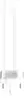 OSRAM Dulux G23 900lm 11 Watt 214mm blanc clair Voir les images du produit 3