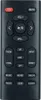 Thomson Bluetooth Regallautsprecher Cosy Range WS602DUO Produktbild-Vorschau 16