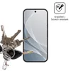 2x Protection écran pour Google Pixel 11 Pro mat Verre Voir les images du produit 3