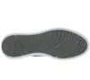 Dockers by Gerli Sneaker grau in Gr. 40 Produktbild-Vorschau 19