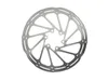 SRAM 00.5018.037.014 Bremsscheibe 'CenterLine' Rounded, Ø Produktbild-Vorschau 2