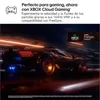 LG QNED evo AI 55QNED92A6A, 139,7 cm (55"), 3840 x 2160 px, Podgląd zdjęcia produktu 11