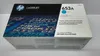 HP 653A Original Toner cyan Standardkapazitt 16.500 Seiten Produktbild-Vorschau 23