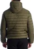U.S. POLO ASSN. Herren-Steppjacke mit Kapuze US40127020 Produktbild-Vorschau 4