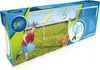 Set de tennis d'extérieur avec filet 245x15x64cm Voir les images du produit 4
