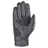 Held Emotion Evo Motorrad Handschuhe, schwarz, 6 Produktbild-Vorschau 3