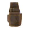 GREENBURRY sac banane Vintage Waiter Holster Extra Strong Voir les images du produit 14