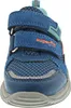 Superfit STORM 1-006390-8020 (27/BLAU/ORANGE) Produktbild-Vorschau 4