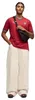 PUMA Portugal 2026 Home Jersey, Erwachsener, Männlich, Produktbild-Vorschau 8
