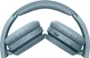 Philips 4000 series TAH4205BL/00 Kopfhörer & Headset Produktbild-Vorschau 11