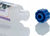 Tavidlo ve stříkačce Kingbo 218 10cc + Tavidlo ve stříkačce Náhled obrázku produktu 5